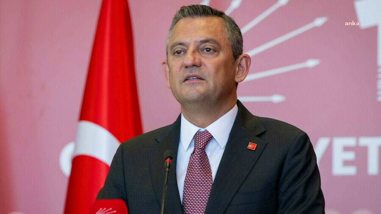 Özgür Özel-1