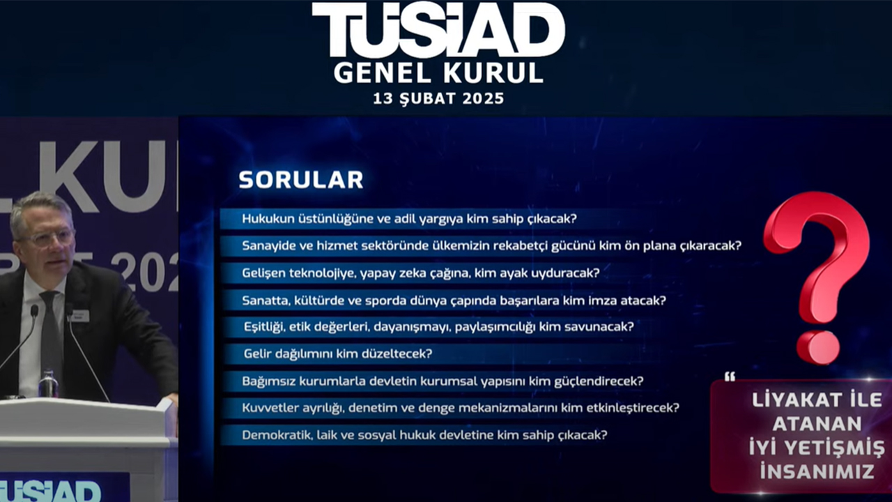 Tusiad1