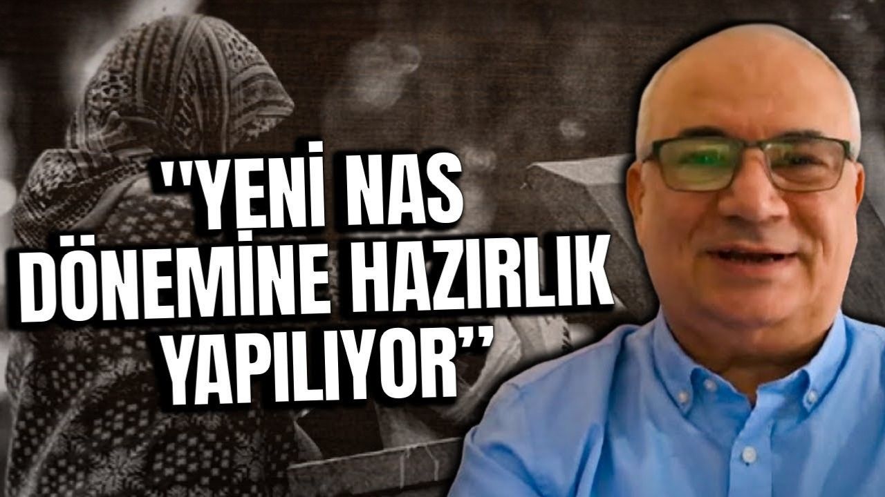 Altın Ve Dolarda Kritik Tahmin! 'Böyle Bir Karar Alınırsa Kısa Sürede Seçim Olacak Demektir'