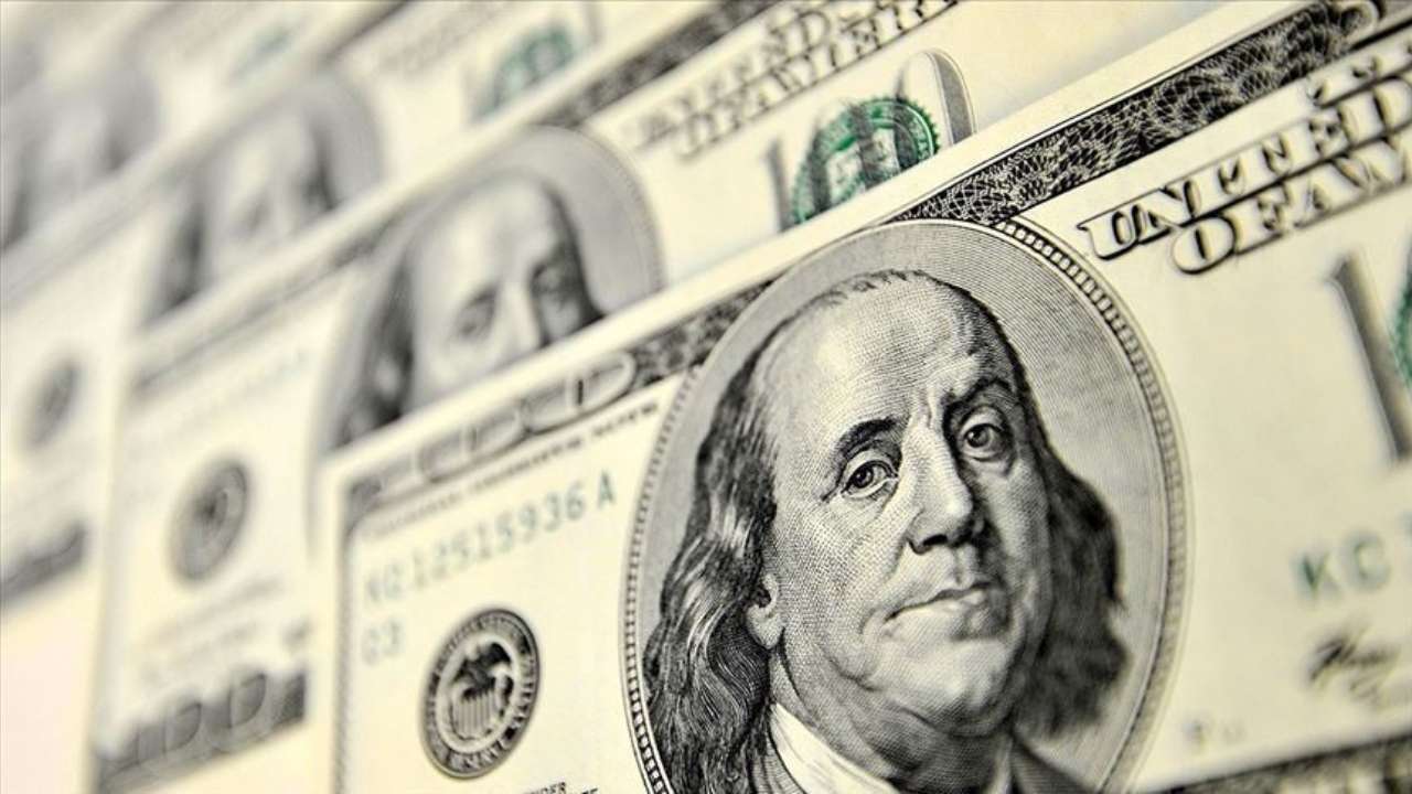 Remzi Ozdemir Mayista Dolarin Cikacagi Seviyeyi Acikladi 2025 4O (1)