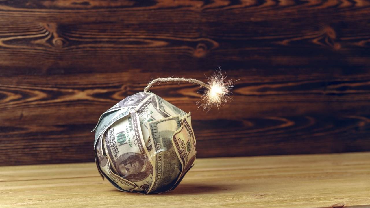 Remzi Ozdemir Mayista Dolarin Cikacagi Seviyeyi Acikladi 2025 4O (2)