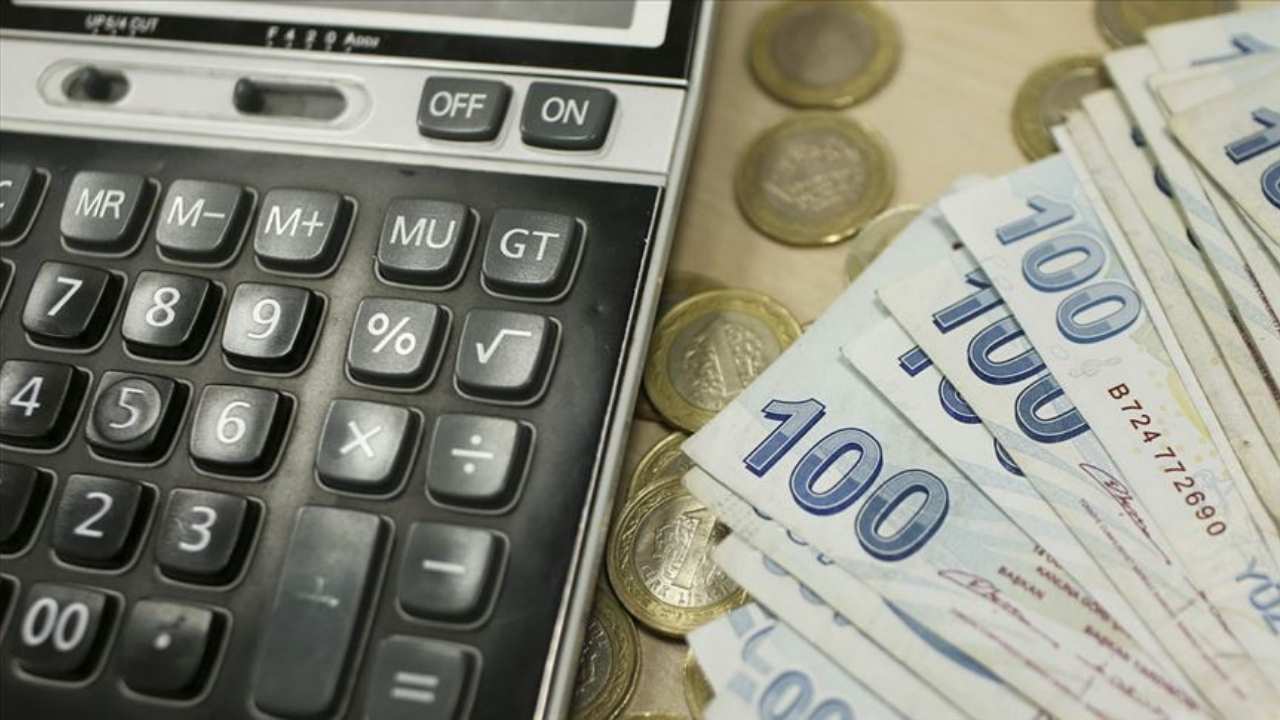 15 Bin Tl 18 Bin Tl 20 Bin Tl Emekli Maasini Kac Tl Oldu 2025 (1)