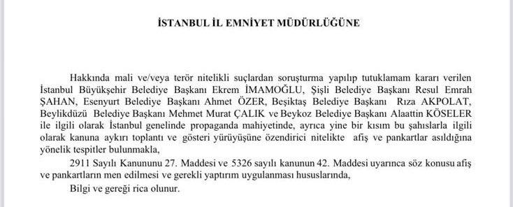 190F5Adb 4E60 43Aa B9Fb 6Fcdcbb1E6D6