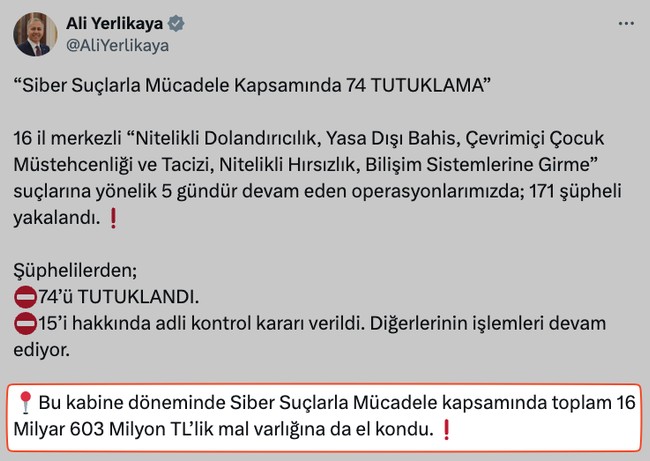 Ali Yerlikaya-2