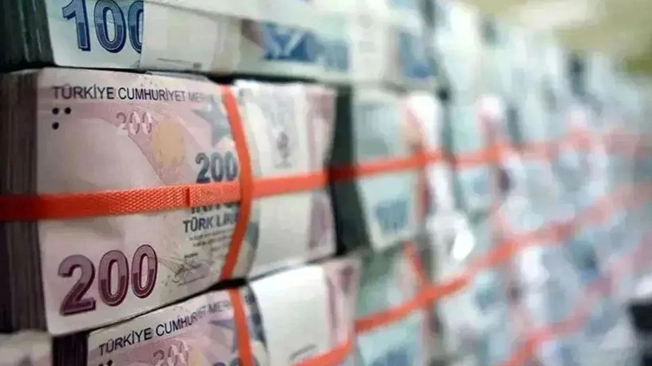 Dev Sirkete 37 Milyon Tllik Ceza 2025 (1)