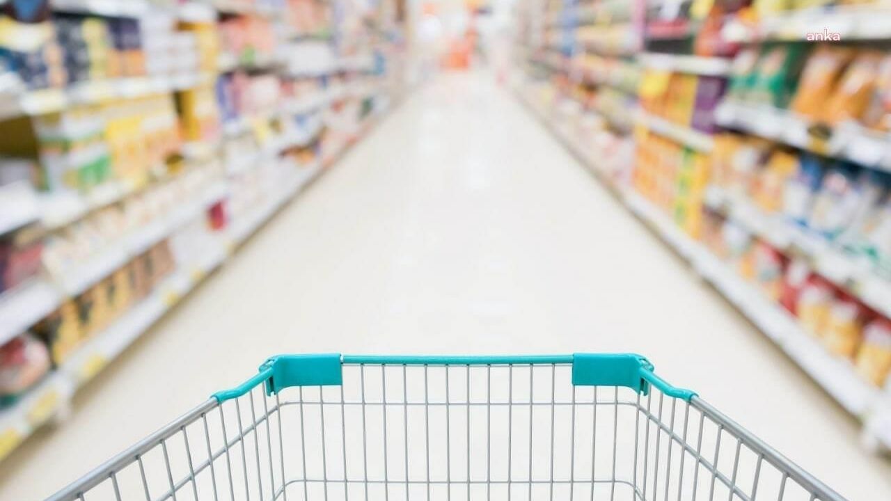 Enflasyon Rakamlari Ne Anlatiyor Bizi Ne Bekliyor 2025