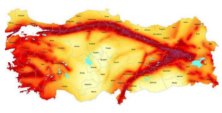 Ercan1