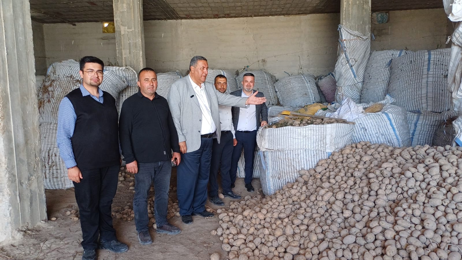 Fotoğraf (2)