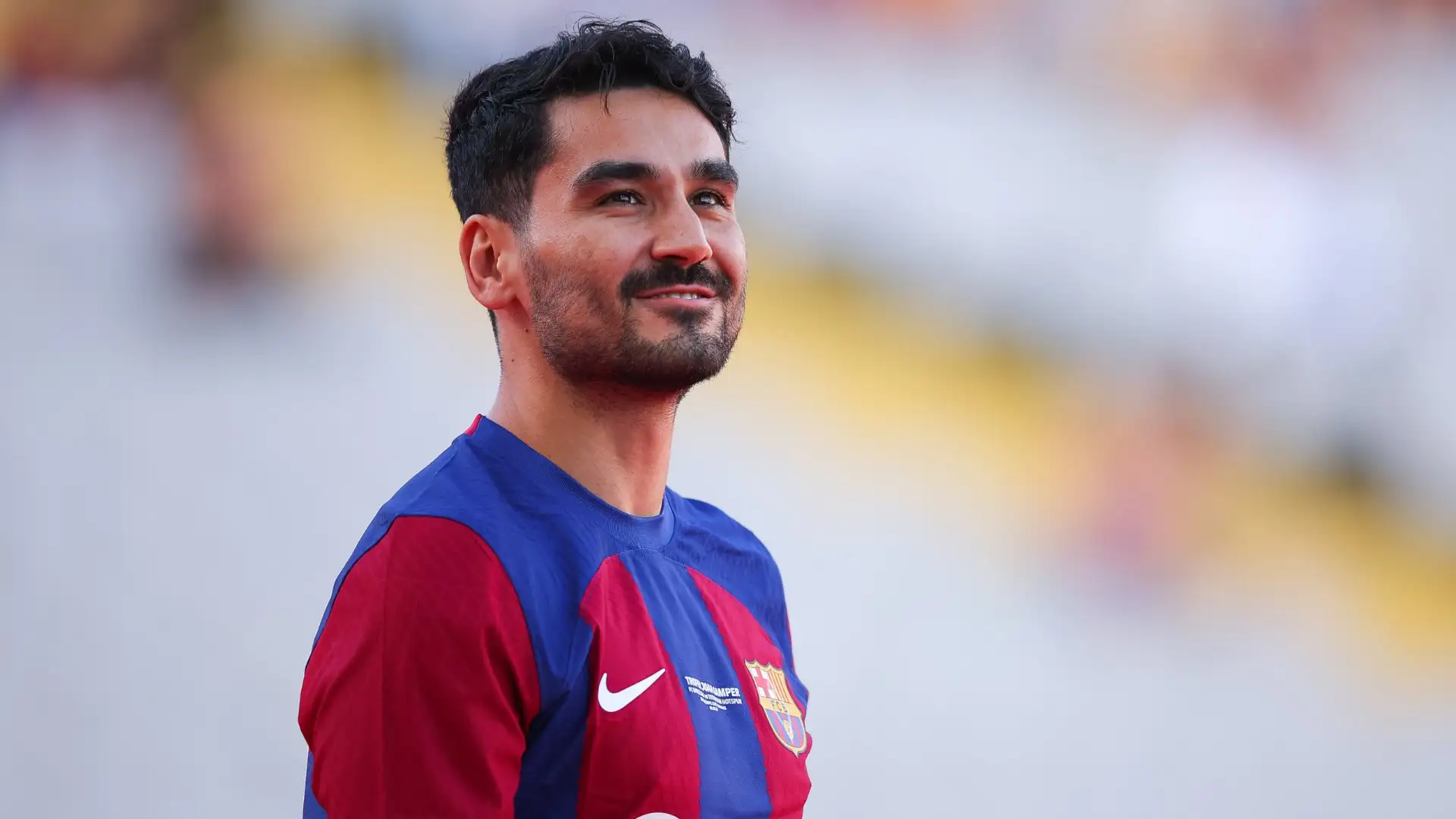 Ilkay1