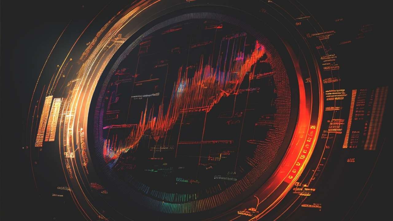 Iris Cibre Grafikle Gosterdi Fonlar Bosaldi Doviz Costu 2025 (2)