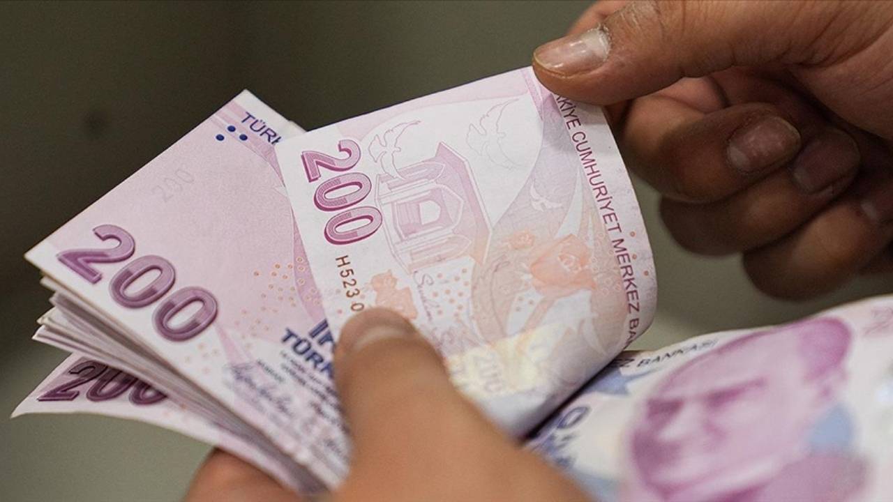 Isci Kazandi Saniyor 7 Bin Tl Kaybetti 2025 (1)