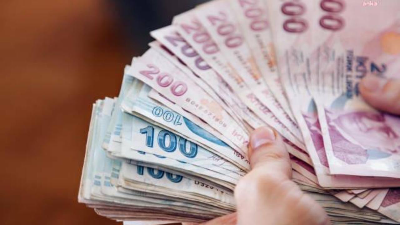 Isci Kazandi Saniyor 7 Bin Tl Kaybetti 2025 (2)