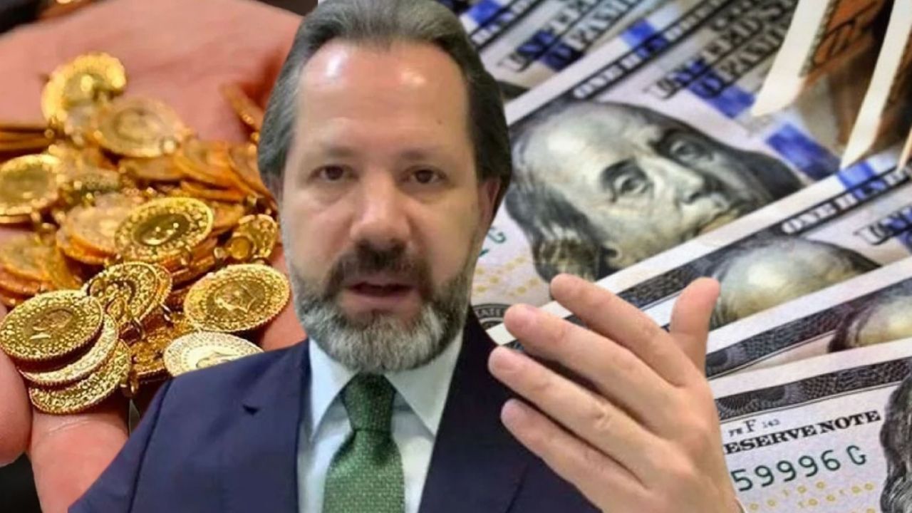 Islam Memis Altin Fiyat Mayis 2025 (1)