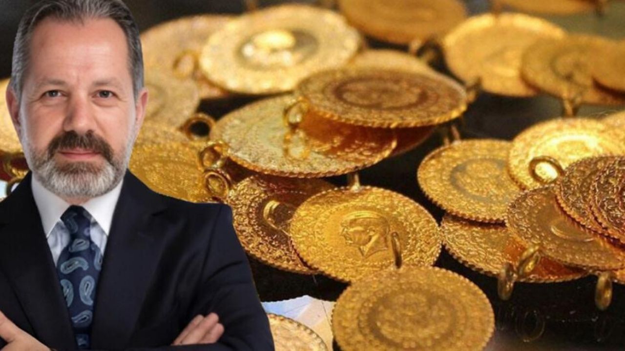 Islam Memis Altin Fiyat Mayis 2025 (2)