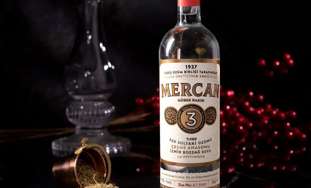 Mercan Raki 2 1024X621.Jpg