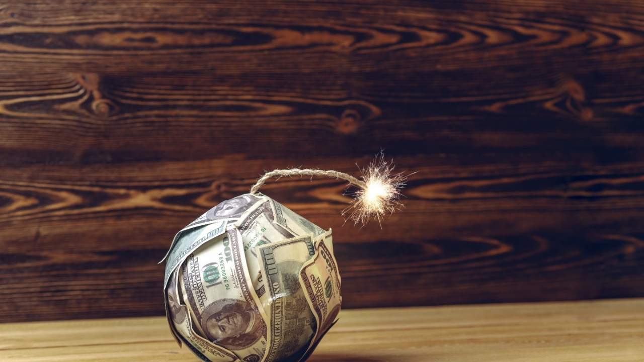 Onur Canakci Acikladi Firtina Geliyor 2025 (2)