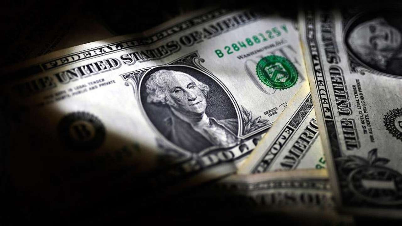 Onur Canakci Uyardi 74 Milyar Dolar Rezervimiz Kaldi 2025 (1)