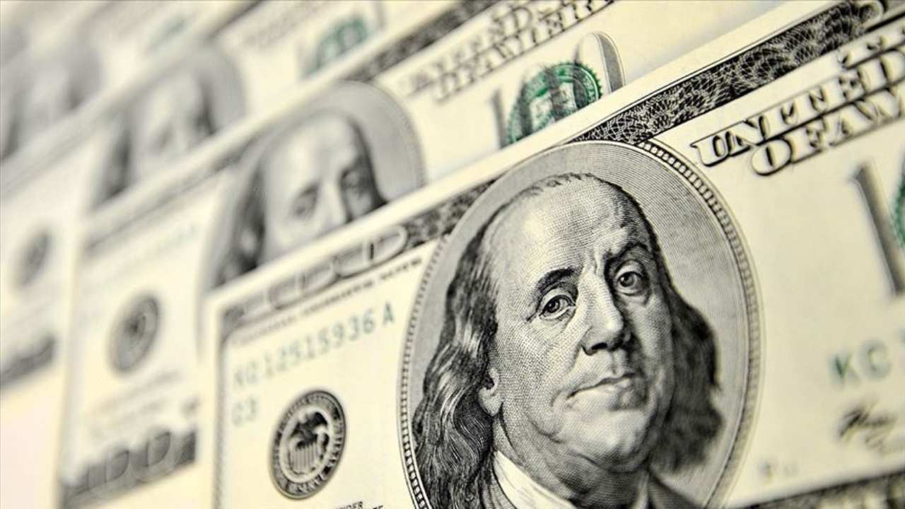 Onur Canakci Uyardi 74 Milyar Dolar Rezervimiz Kaldi 2025