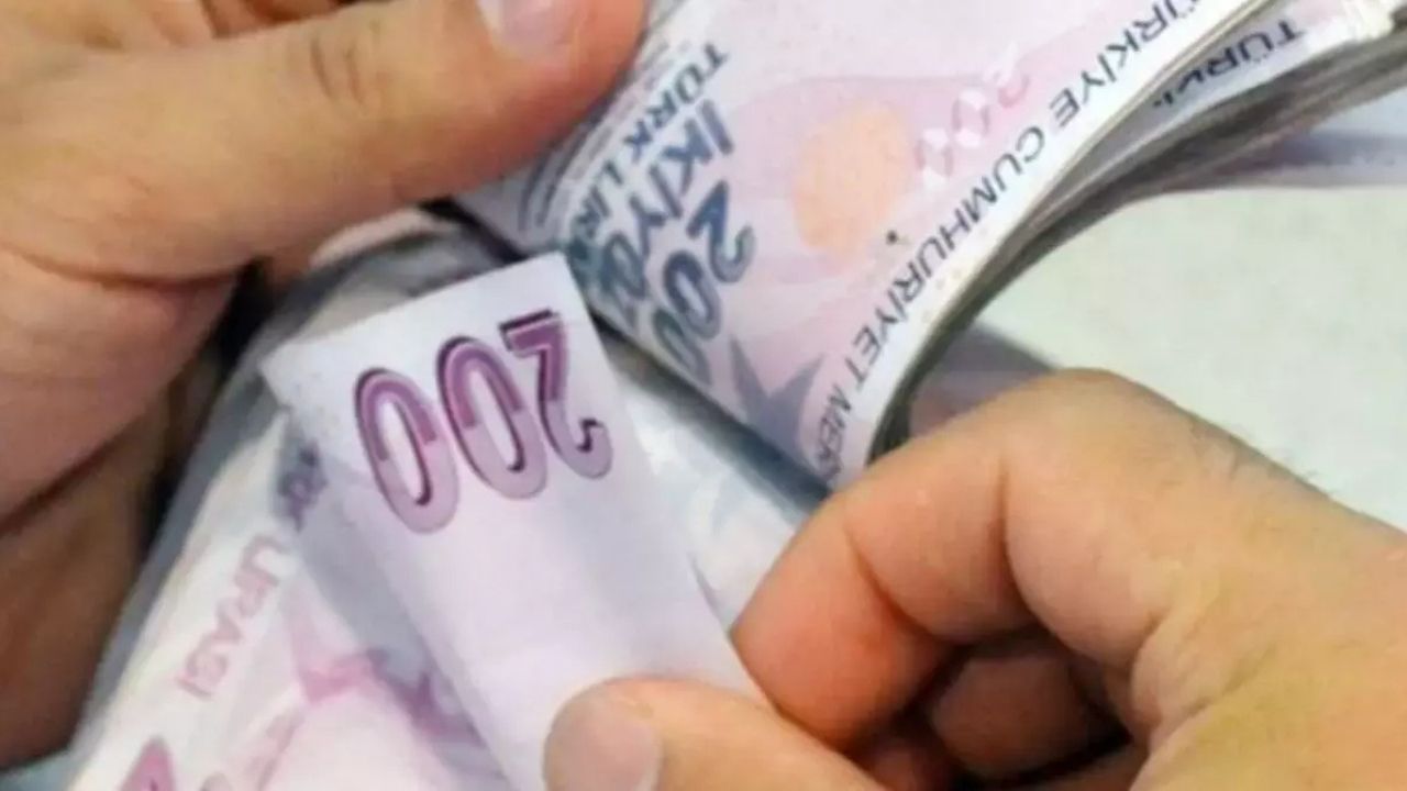 Ozgur Erdursun Hesapladı Temmuz Zammi Emekliyi Vuracak 2025 (1)