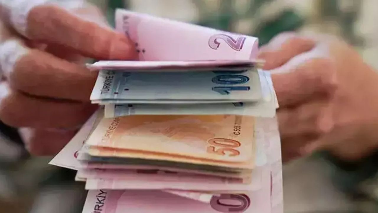 Ozgur Erdursun Hesapladı Temmuz Zammi Emekliyi Vuracak 2025 (2)