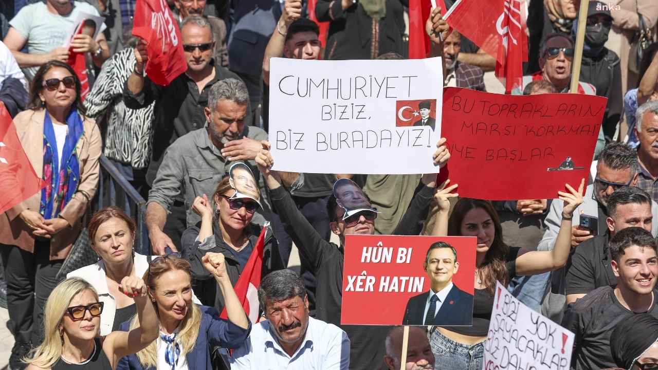 Ozgur Ozel Vanda Kurt Sorununun Cozumu Icin Tarihi Konusma Yapti 2025 (3)