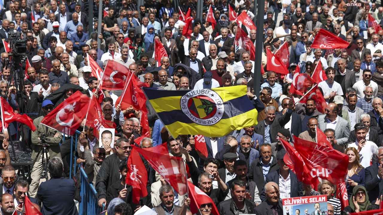 Ozgur Ozel Vanda Kurt Sorununun Cozumu Icin Tarihi Konusma Yapti 2025 (5)