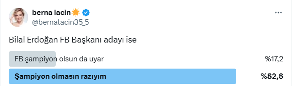 Screenshot-12