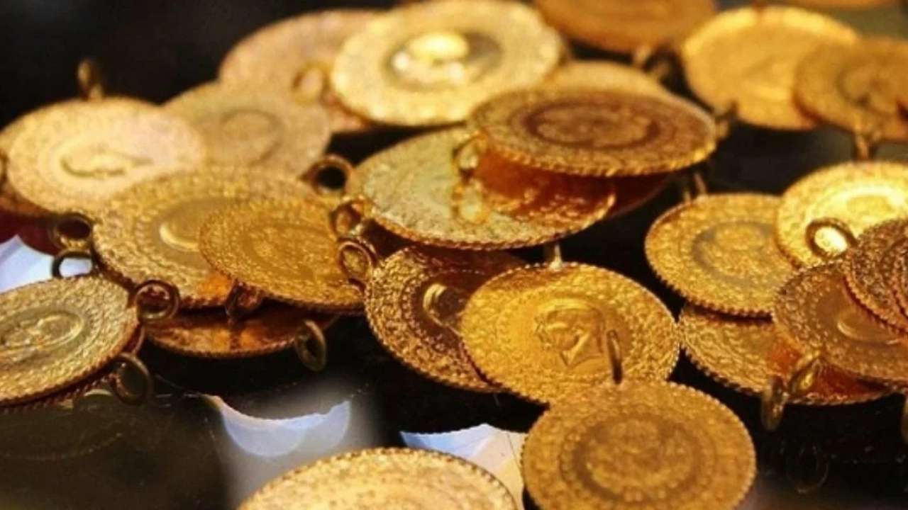 Selcuk Gecer Acikladi Altin Buyuk Kirilacak 2025