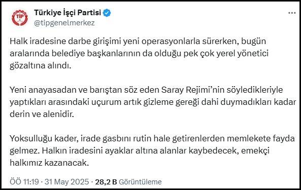 Tiptweet (1)