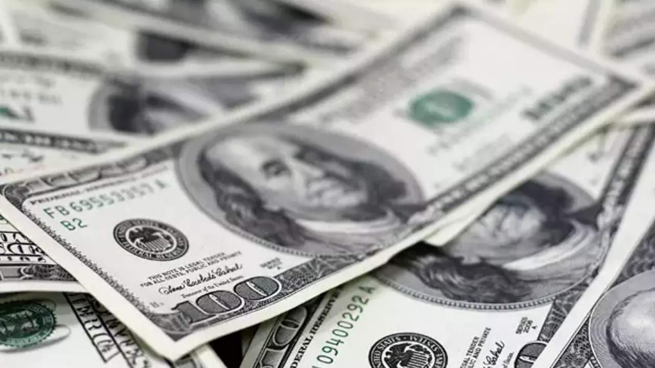 Tskb Basekonomisti Dolardaki Senaryolari Anlatti Dolar Neyi Fiyatliyor 2025 (2)
