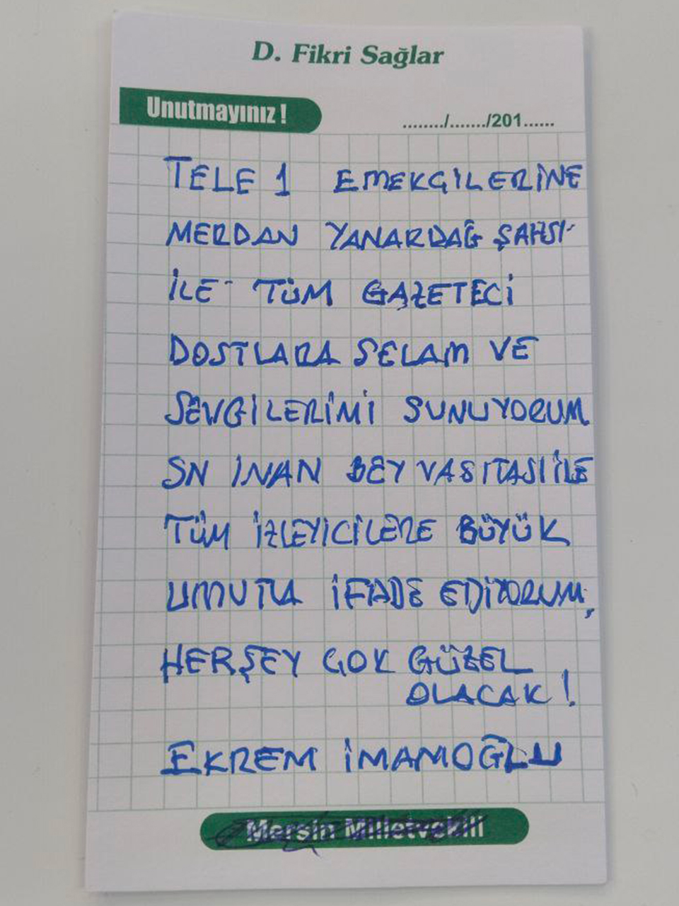 Imamoglu-6