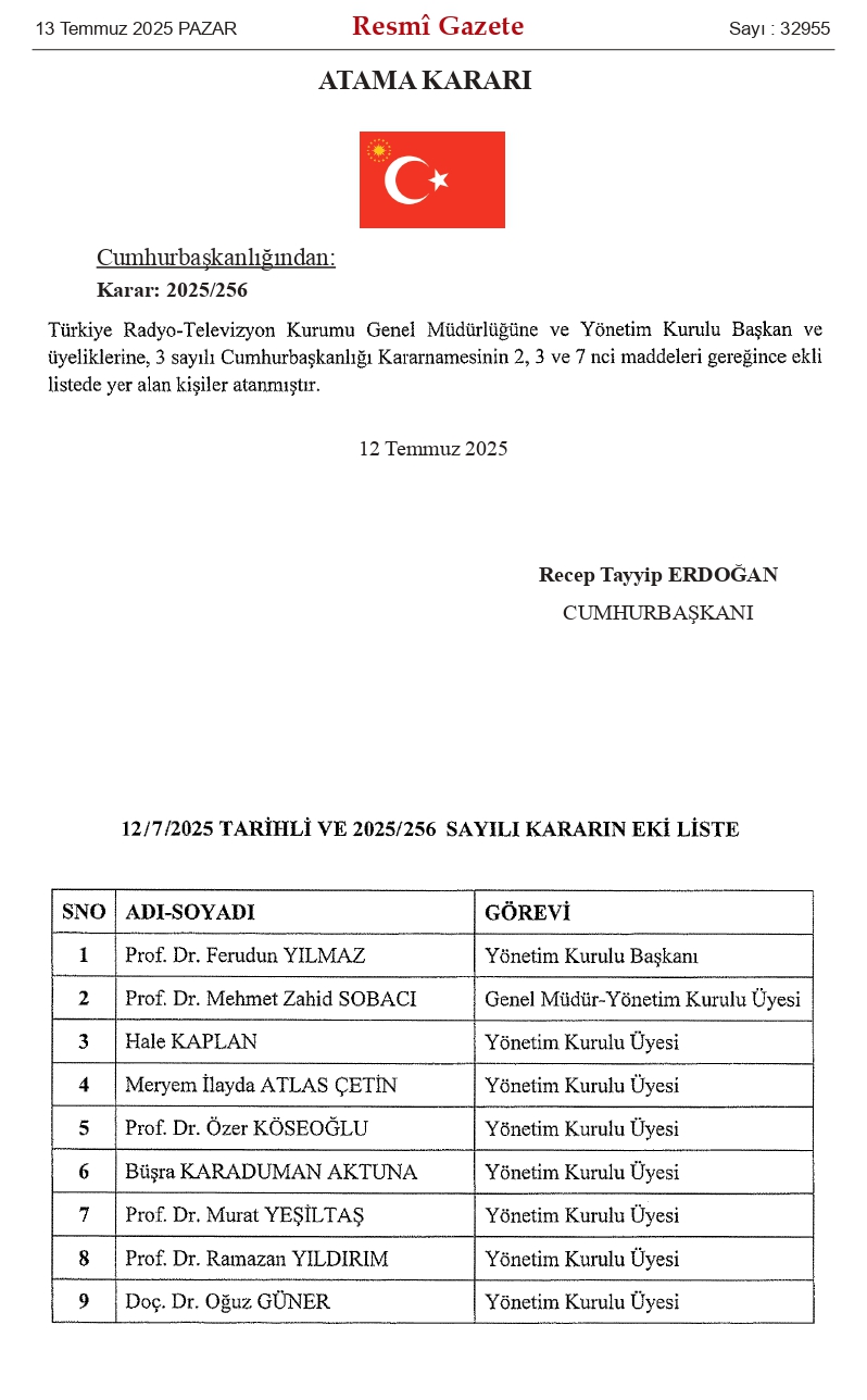 20250713 7 Page 0001