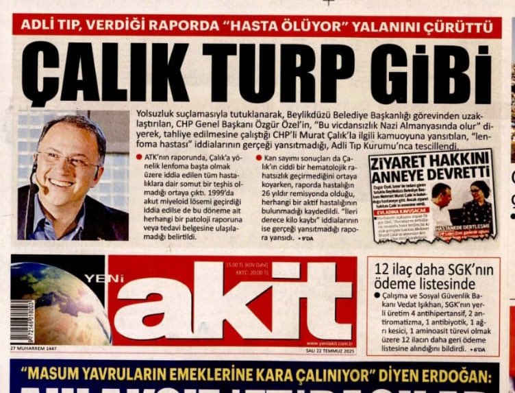 Akit Manset