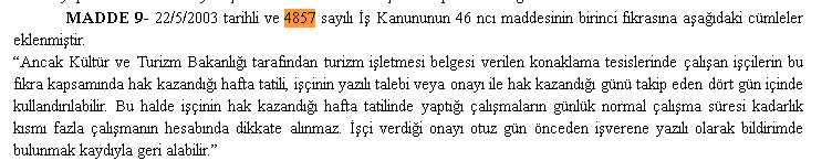 Ekran Görüntüsü 2025 07 14 123327