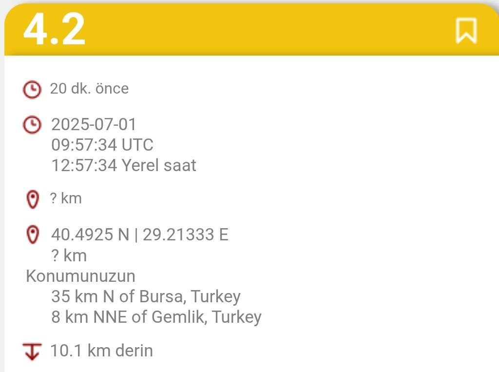Gemlik 2
