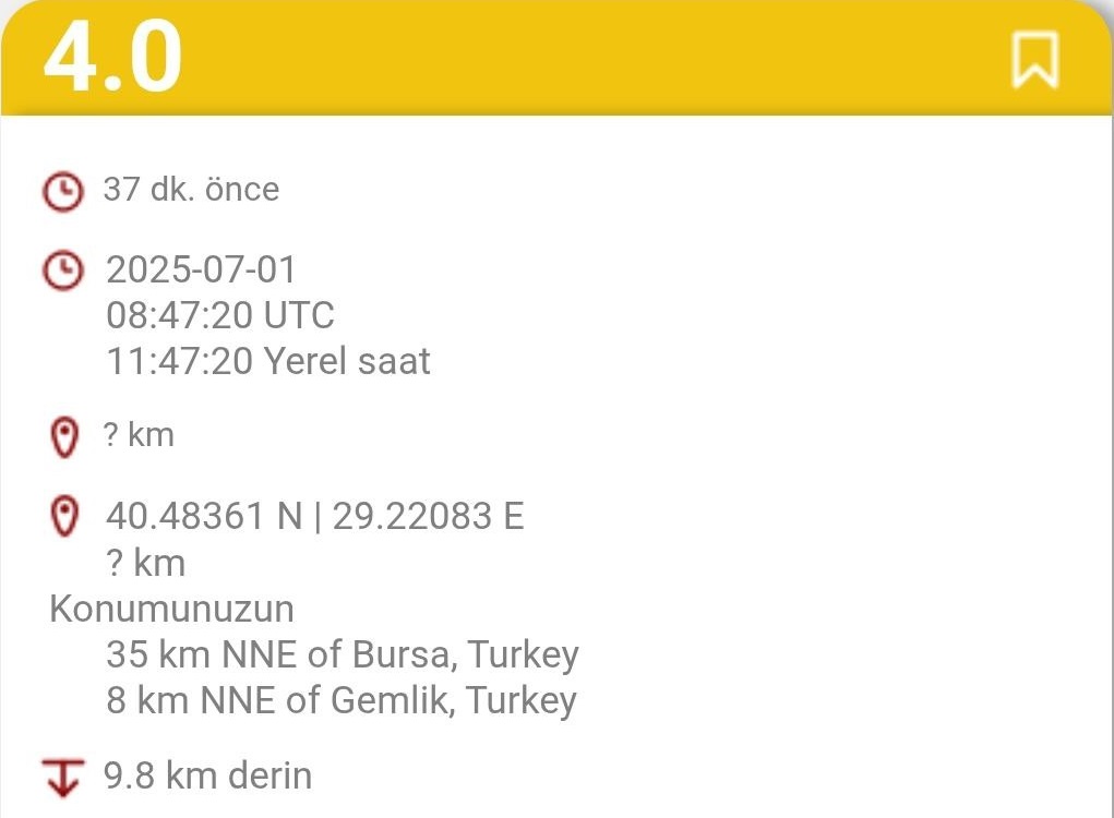 Gemlik