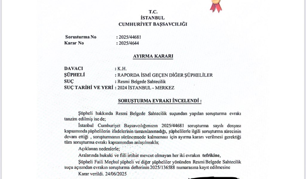 Gvb32K W8 A Ao3 I3