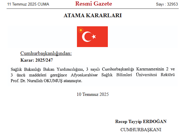 Screenshot 2025 07 11 At 07 36 11 Layout 1 20250711 7 Pdf