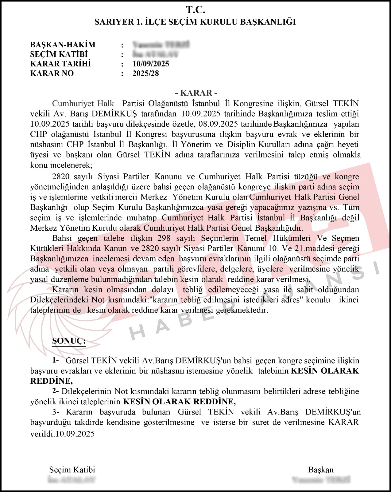 Tekin Basvuru Belge-1