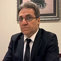 Cenan Alkan