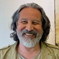 Ertürk Akşun