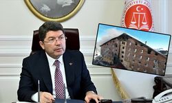 Yılmaz Tunç’a otel yangını fezlekesi hazırlanacak mı?