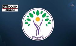 Siirt Belediyesi'ne kayyım! DEM Parti'den büyük tepki