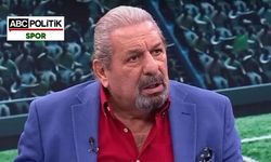 Erman Toroğlu patladı: Aptal mı sandınız!