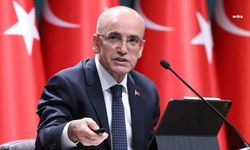 Mehmet Şimşek KKM'nin biteceği tarihi açıkladı