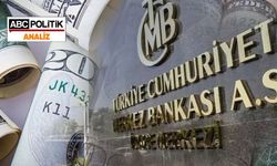 Merkez Bankası kararı ne anlama geliyor?