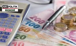 Merkez Bankası'nın kararı yolda! Bakın beklentiler ne?