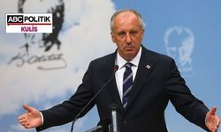 Muharrem İnce CHP’ye geri mi dönüyor? İşte şaşırtan iddia!