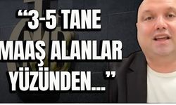 Onur Çanakçı'dan faiz indirimi kararına çarpıcı yorum: Türkiye'de şunu gördük ki...