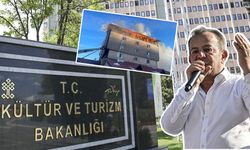 Bakanlık’tan otel yangını sonrası denetim genelgesi